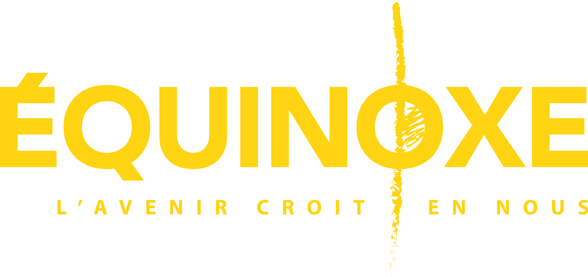 Equinoxe - Les Ingénieurs de l’Ecologie